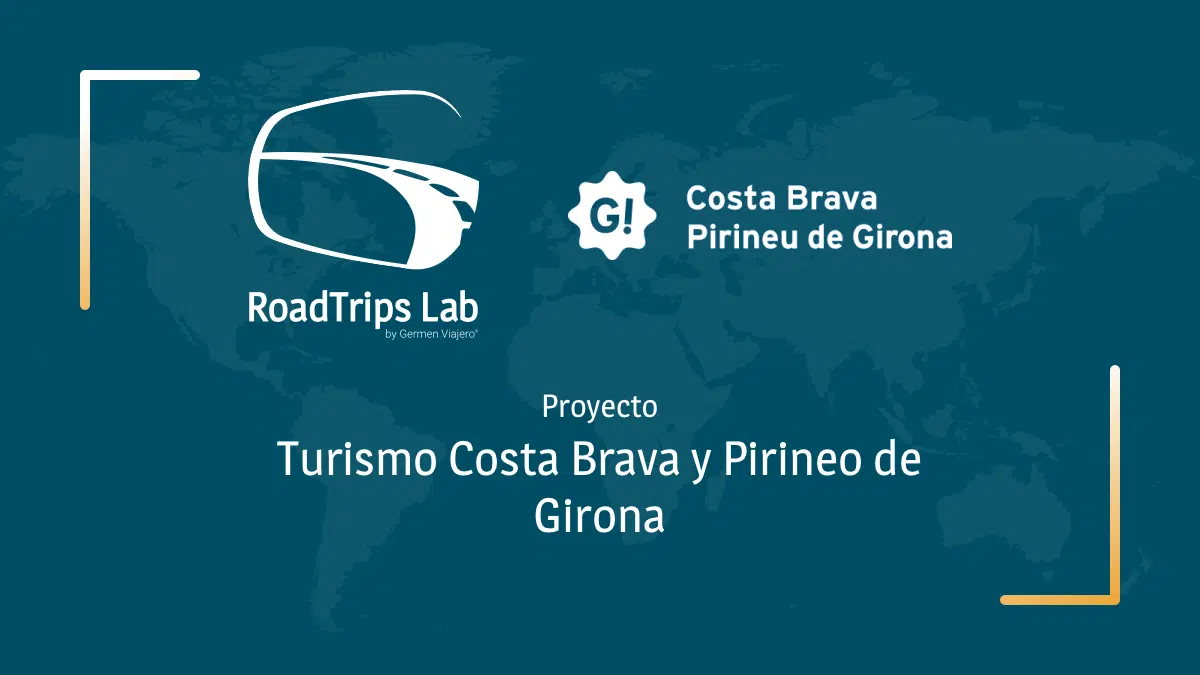 Proyectos - Turismo Costa Brava y Pirineo de Girona-1200 Proyecto Turismo de Costa Brava y Pirineo de Girona