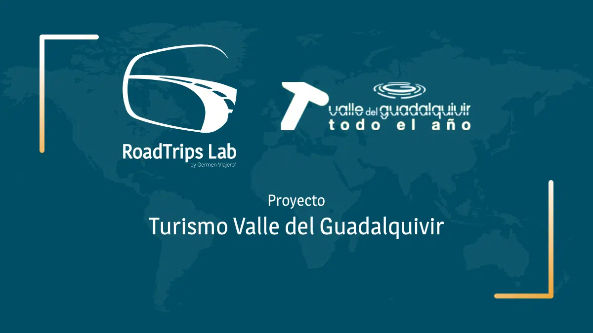Proyectos - Turismo Valle del Guadalquivir-1200 Proyecto Turismo Valle del Guadalquivir