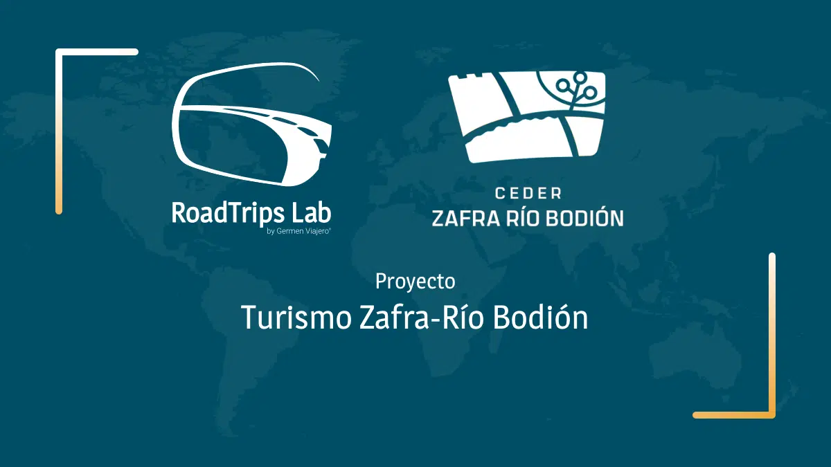 Proyectos - Turismo Zafra-Rio Bodion-1200 Proyectos - Turismo Zafra-Rio Bodion